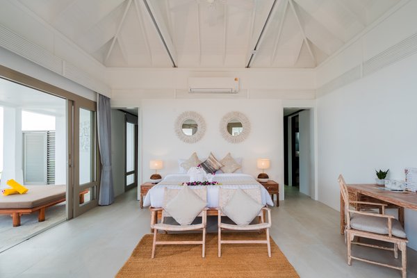 Вилла HR0122 – фото 2