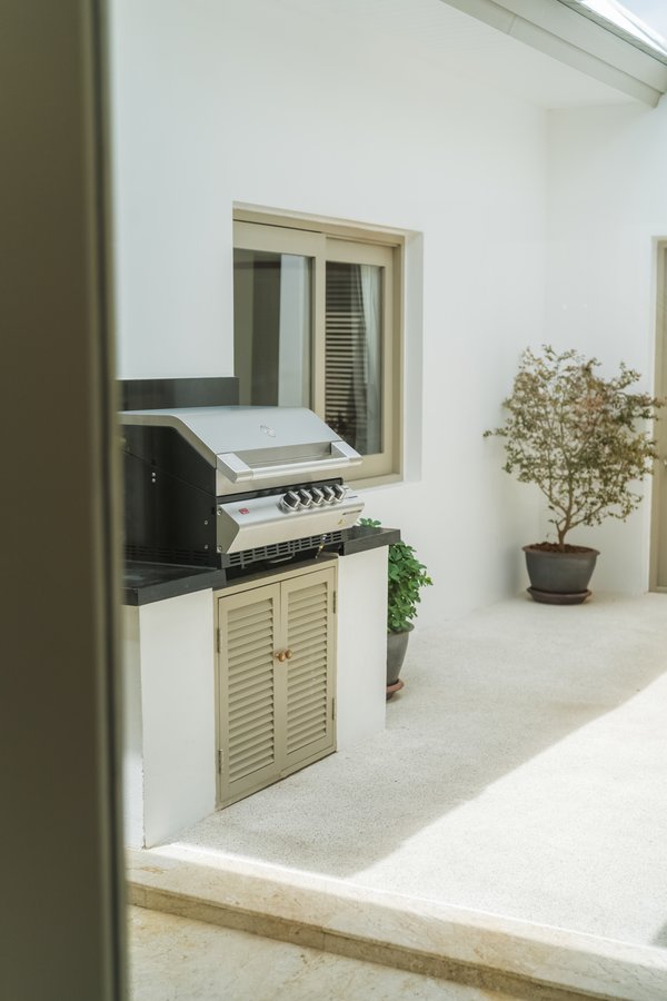 Вилла HR0122 – фото 3