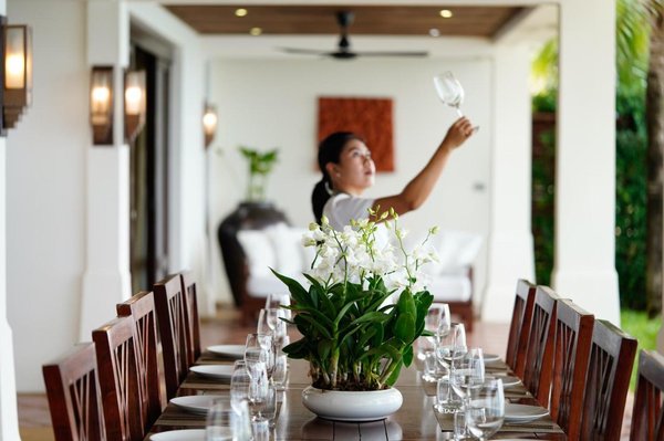 Вилла HR0123 – фото 2