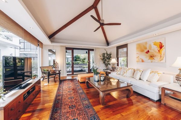 Вилла HR0181 – фото 4