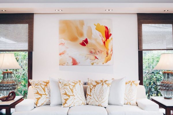 Вилла HR0181 – фото 5