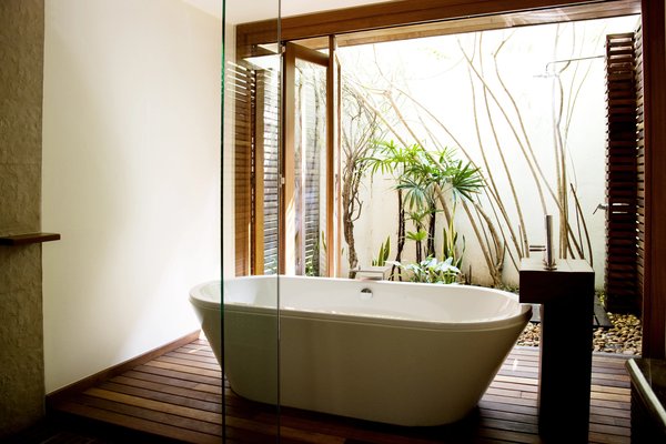 Вилла HR0453 – фото 2