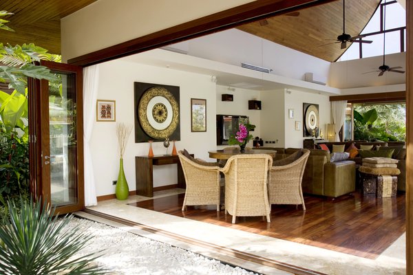 Вилла HR0453 – фото 3