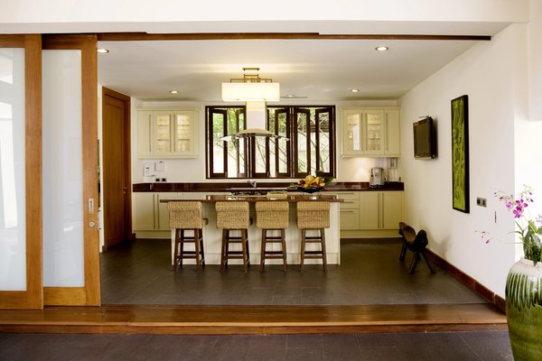 Вилла HR0453 – фото 4