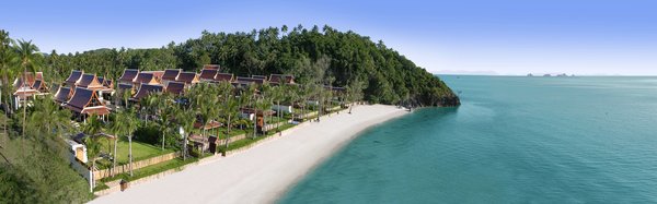 Вилла HR0453 – фото 5