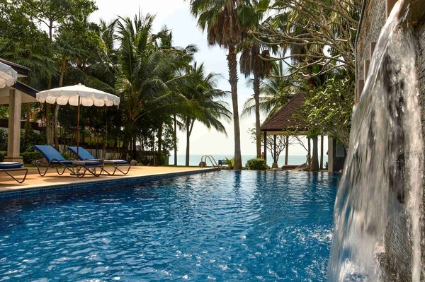 Вилла HR0508 – фото 5