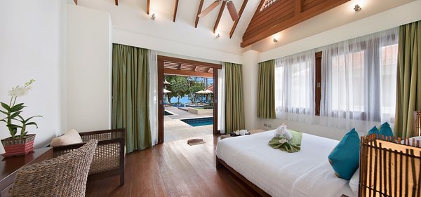 Вилла HR0603 – фото 3