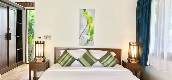 Вилла HR0603 – фото 5