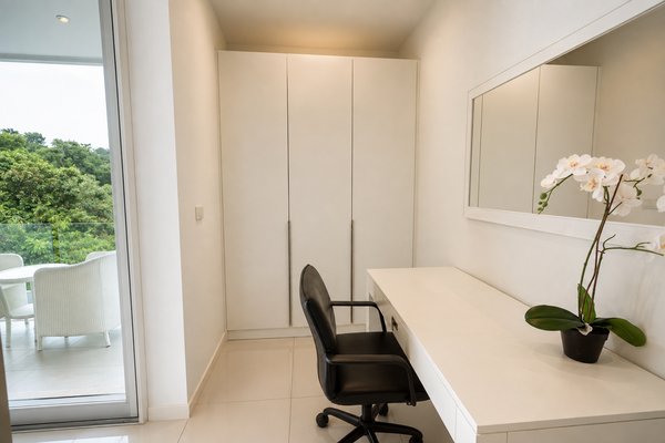 Вилла HR0756-58 – фото 4