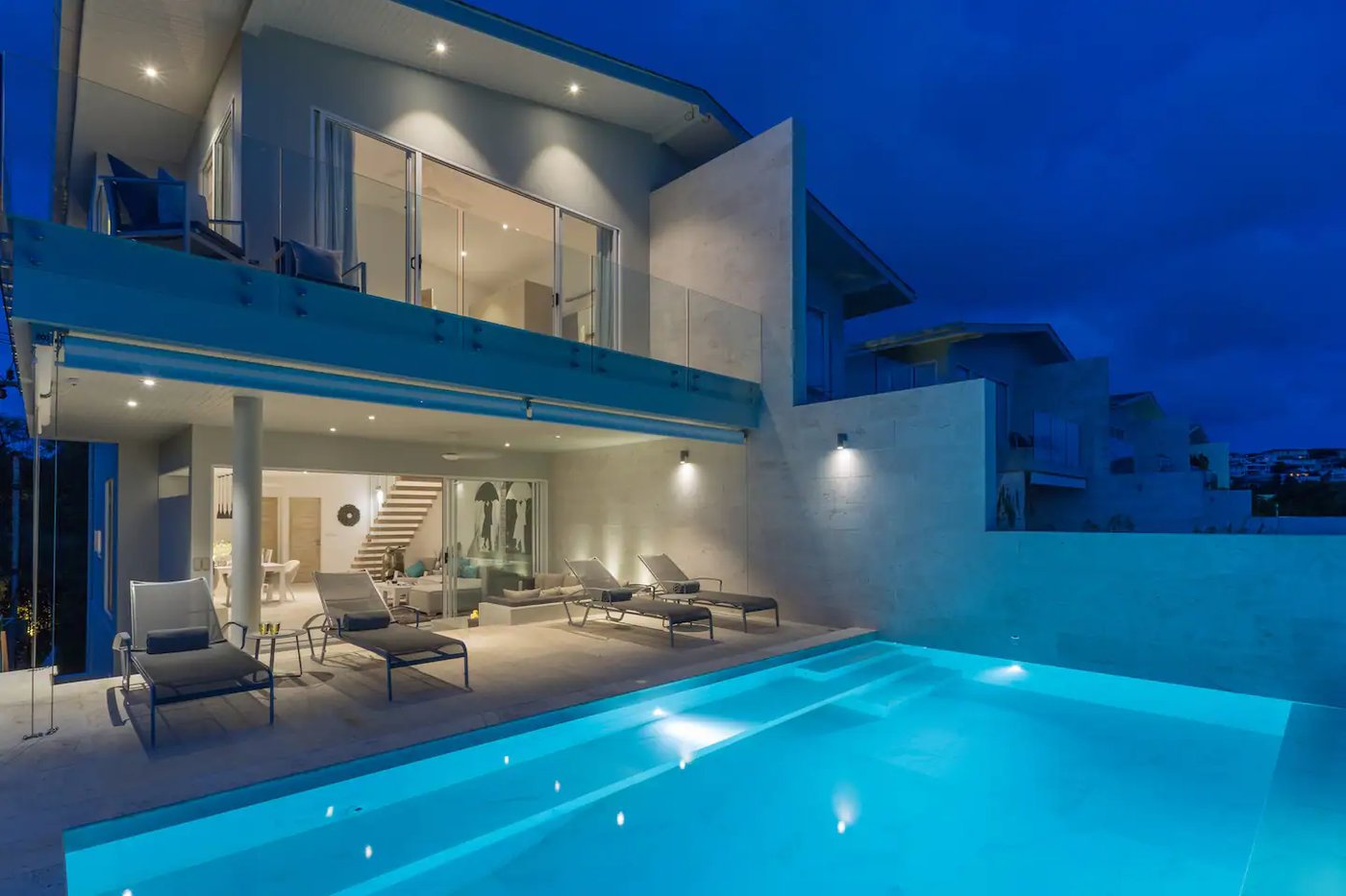 Вилла HR1144, Samrong Beach