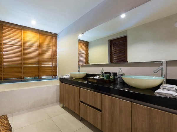 Вилла HR2070 – фото 2