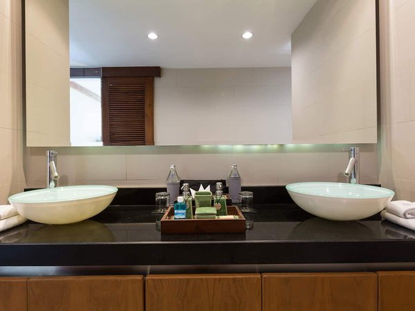 Вилла HR2070 – фото 3