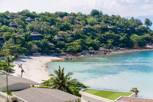 Вилла HR6253 – фото 4