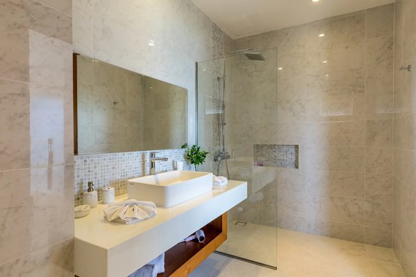 Вилла HR6294-5 – фото 5