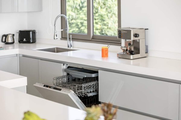 Вилла HR6430 – фото 4