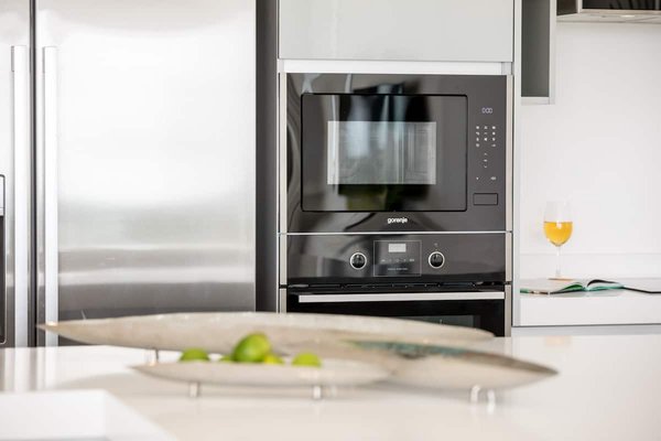 Вилла HR6430 – фото 5