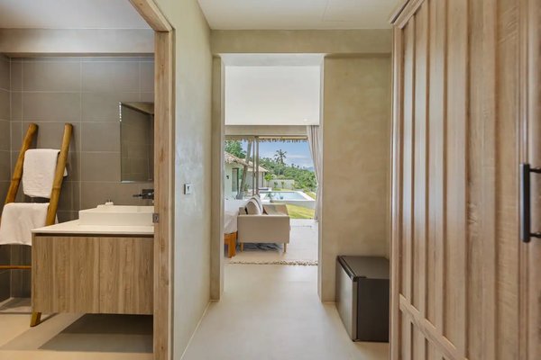 Вилла HR6609 – фото 3