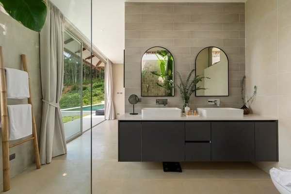 Вилла HR6609 – фото 5