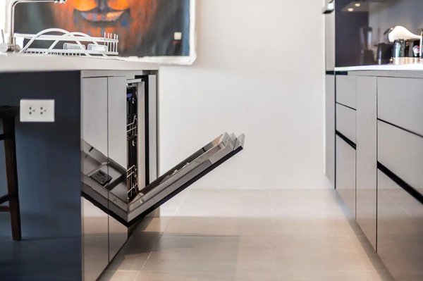 Вилла HR6631-5 – фото 5