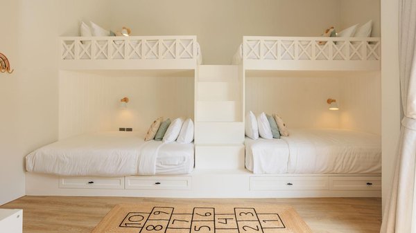 Вилла HR6647 – фото 2