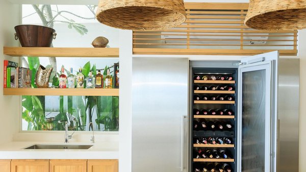 Вилла HR6647 – фото 3