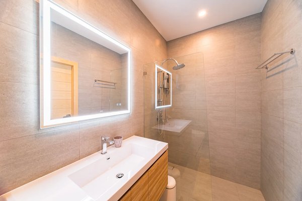 Вилла HR6658-1 – фото 4