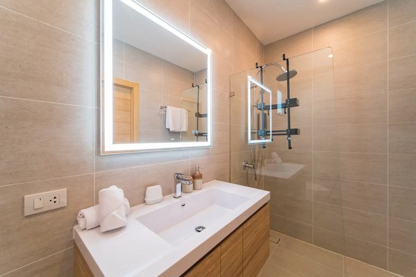 Вилла HR6658-2 – фото 5