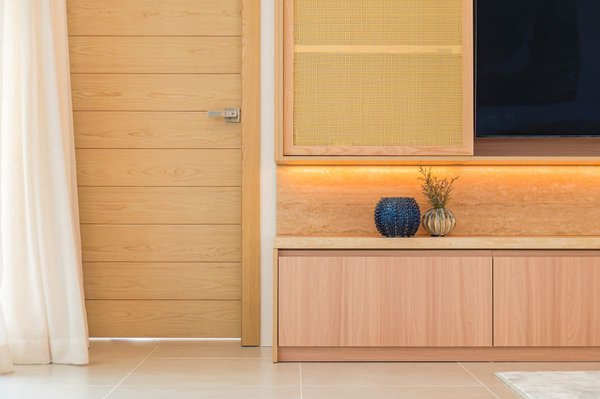 Вилла HR6658-4 – фото 3