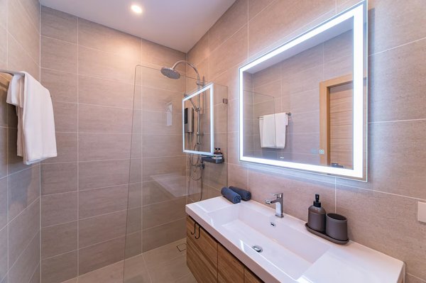 Вилла HR6674-18 – фото 2