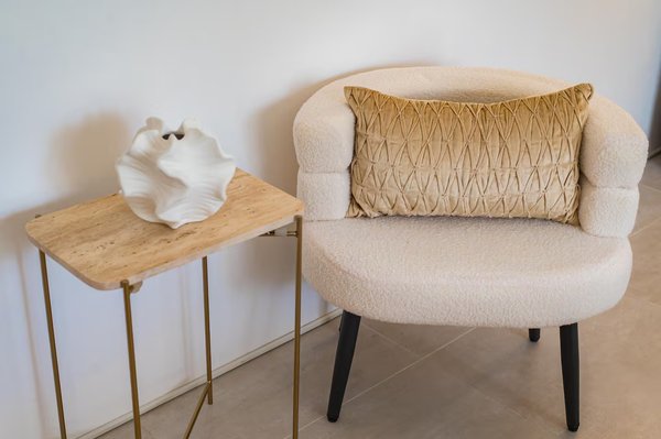 Вилла HR6674-18 – фото 4