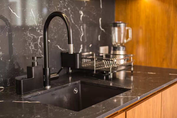 Вилла HR6674-18 – фото 5