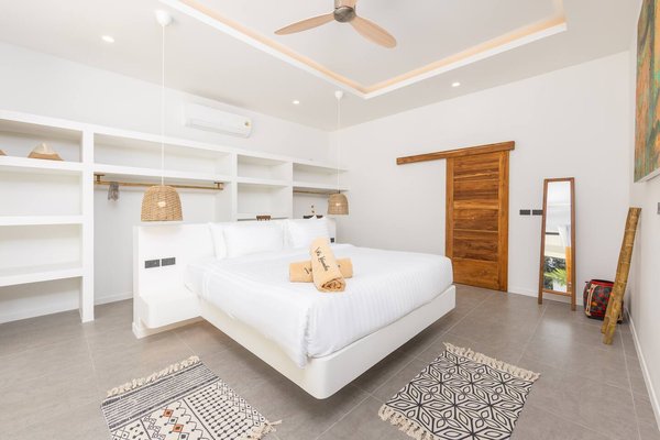 Вилла HR6686 – фото 3