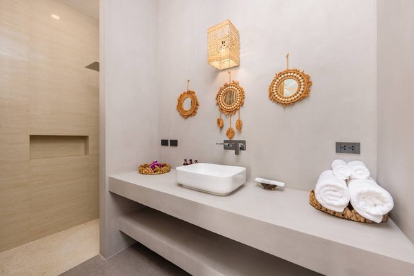 Вилла HR6686 – фото 4