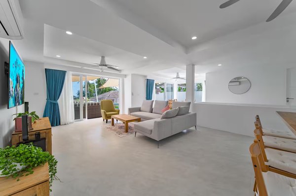 Вилла HR6725 – фото 2