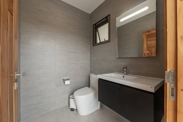 Вилла HR6726-1 – фото 5