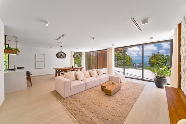 Вилла HR6731-2 – фото 2