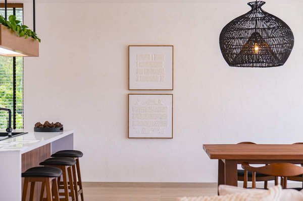 Вилла HR6731-2 – фото 3