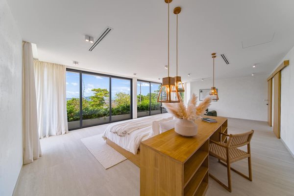 Вилла HR6731-2 – фото 4