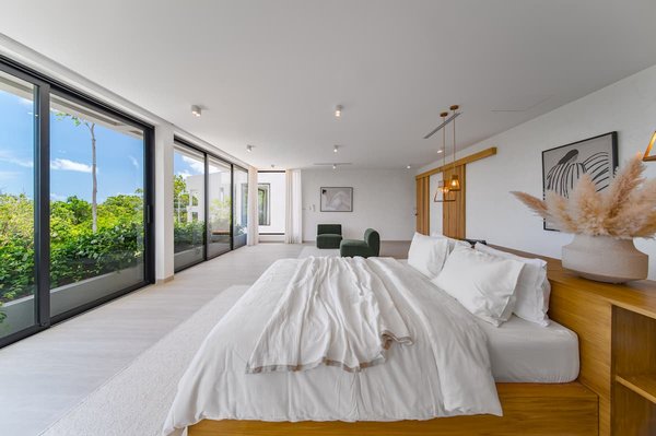 Вилла HR6731-2 – фото 5