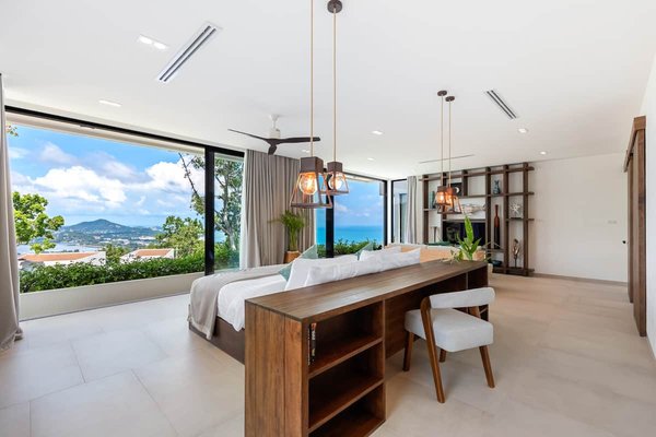 Вилла HR6731 – фото 2