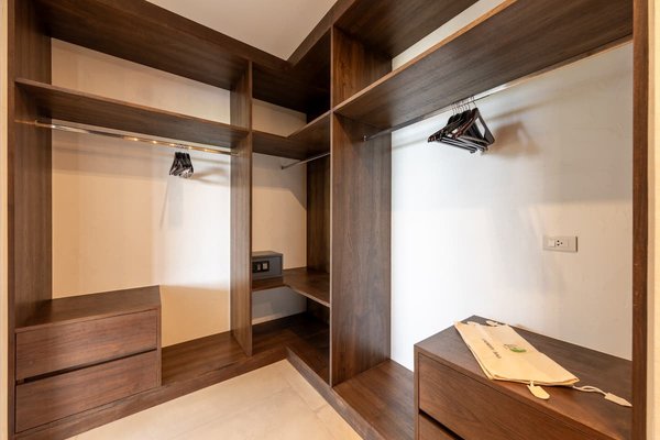 Вилла HR6731 – фото 5