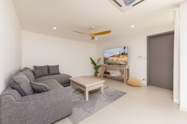 Вилла HR6733-7 – фото 2