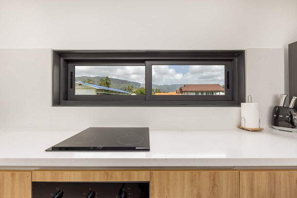 Вилла HR6733-7 – фото 4