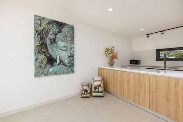 Вилла HR6733-7 – фото 5