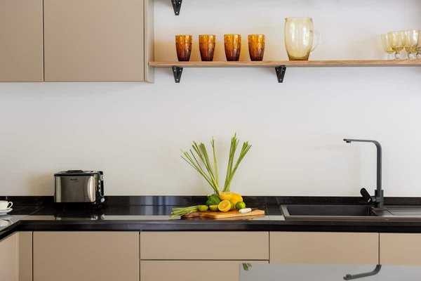 Вилла HR6738 – фото 5