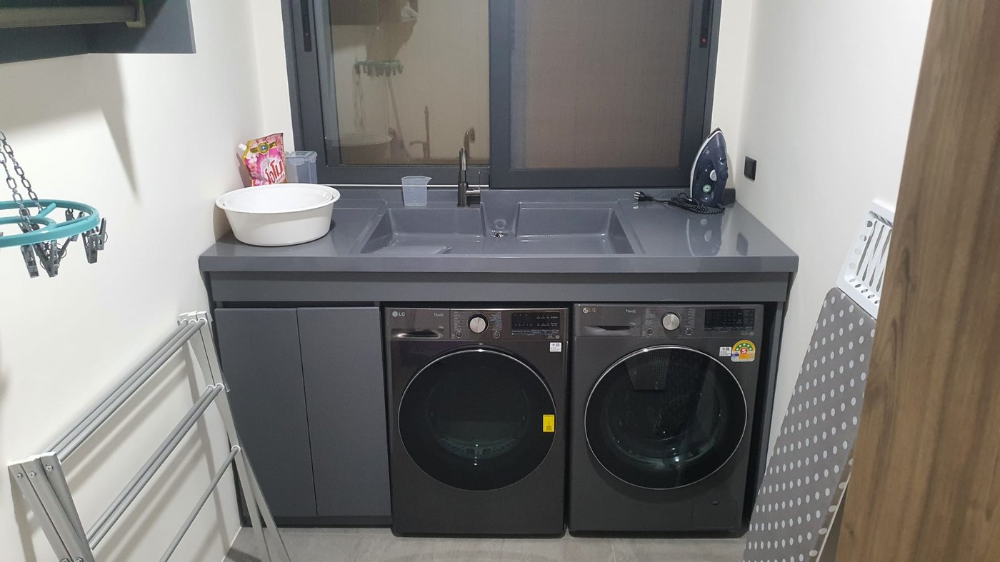 Вилла HR6750, Bophut Beach