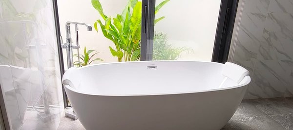 Вилла HR6785 – фото 5