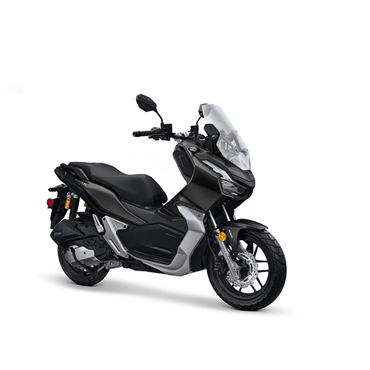 Honda ADV 160